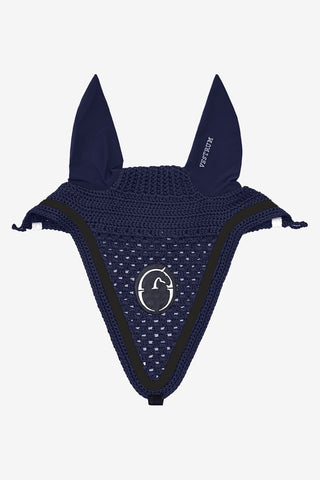 Augusta Fly Hood Navy/Black