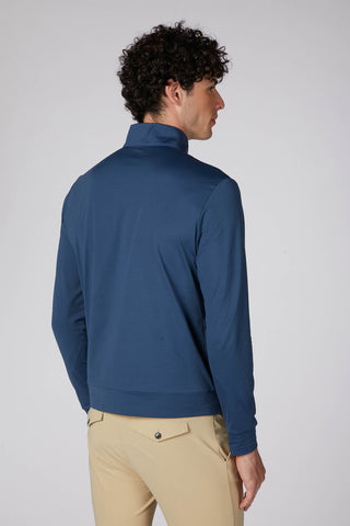 Bochum Træningstrøje Herre Sort