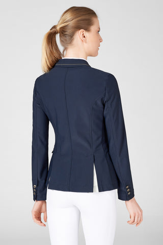 Canberra Kavaj TK Navy/Grå