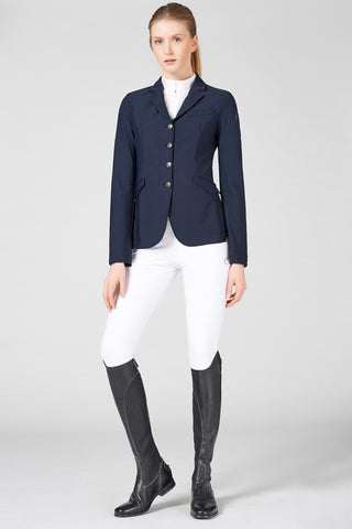 Canberra Kavaj TK Navy/Grå