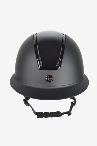 Vision Mips Matt Agat