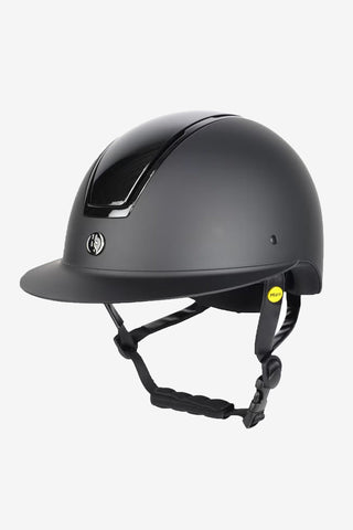 Vision Mips Matt Agat