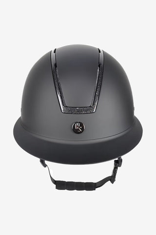 Vision Mips Matte Granite