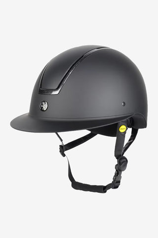 Vision Mips Mat Granit