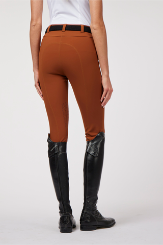 Syracuse Riding Breeches