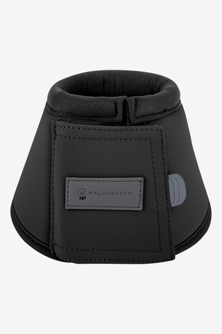 Performance boots zwart