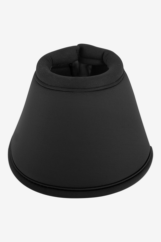 Performance boots zwart