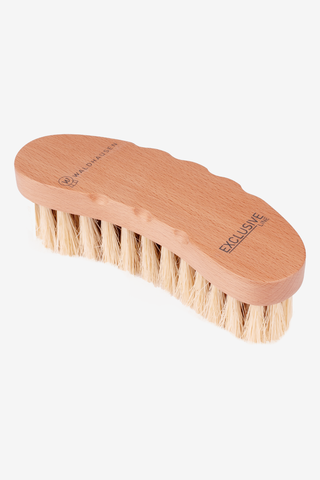Børste Exclusive Line Contour