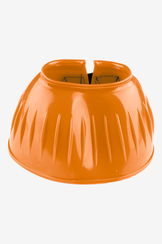 WH Gummiklokker Basic Orange