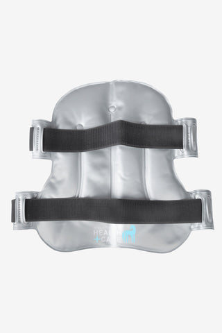 Health+Care Warmte- & Koudebescherming