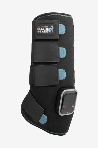 Health + Care TecSupreme gamache Sort