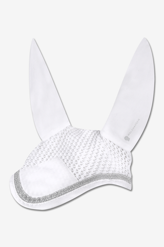 Fluehætte Competition Hvid