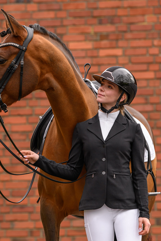 Kavaj Light Mesh Sort