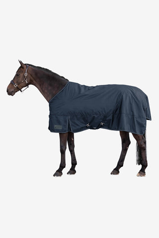 Regendecke Nordic 50g Night Blue