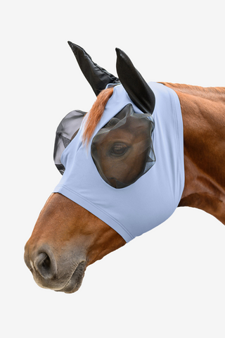 Puck Flex Fly Veil Pastel Blue