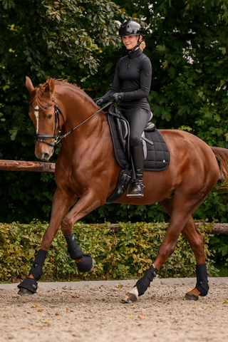 Breath Performance Schabrak Sort