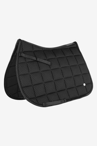 Breath Performance Schabrak Sort