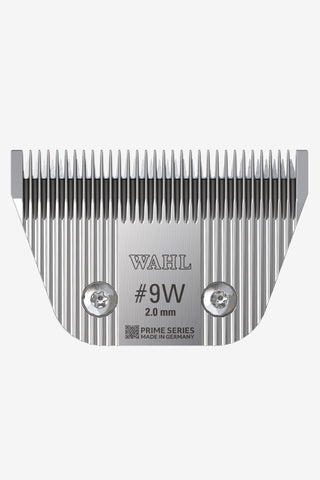 Wahl SnapOn Tête de coupe Large 2,0 mm