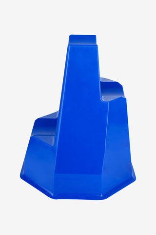 Cavaletti Blok
