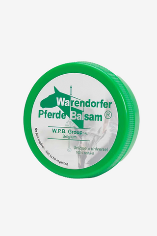 Warendorfsalve 100ml
