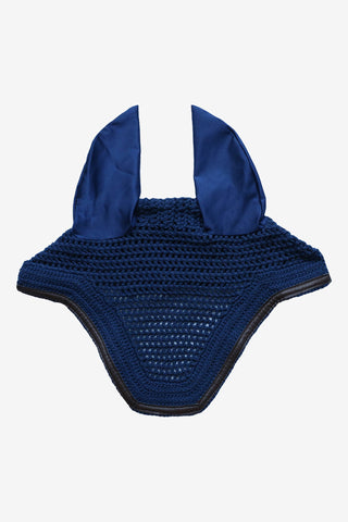 Wellington Oornet Leder