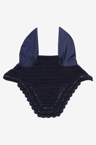 Bonnet Wellington Pierre & Perle Marine