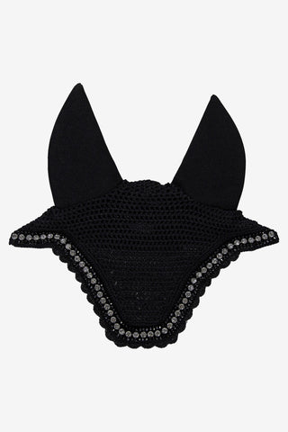 Wellington Huva Big Stone & Pearl Svart