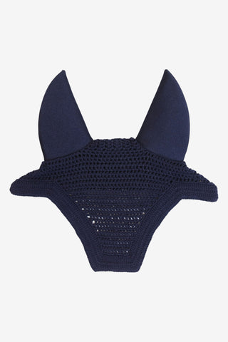 Wellington Insulated Hood Full Navy