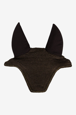 Wellington Bonnet Isolé Sparkling Navy