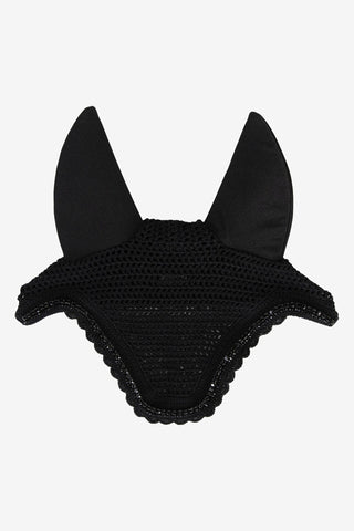 Wellington Geïsoleerde Oorflap Stone & Pearl