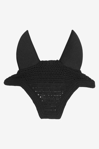 Wellington Soundless Oornet XFull (L) Zwart