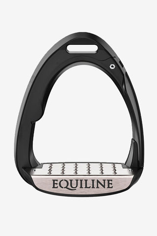 X-Cel Stirrup
