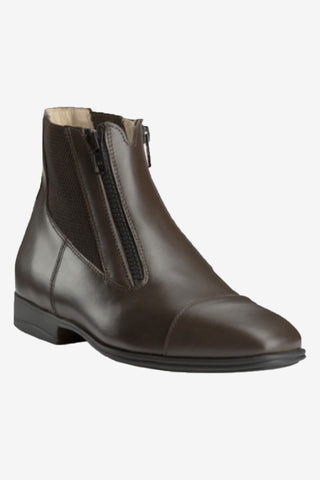 Z2S Paddock Jodhpurs