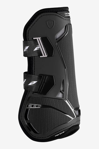 Carbon Pro Senskydd Svart