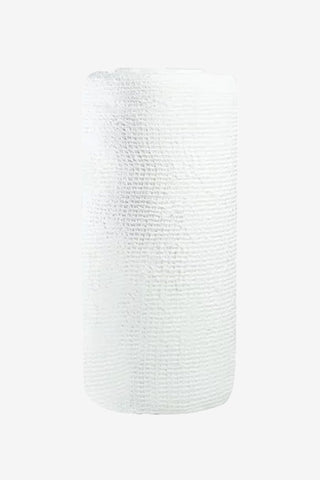 Zinkbandage