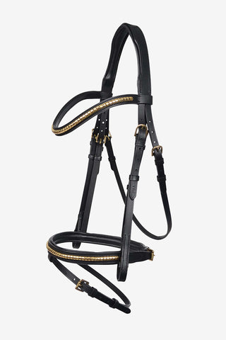 Bridle Clincher Aachen