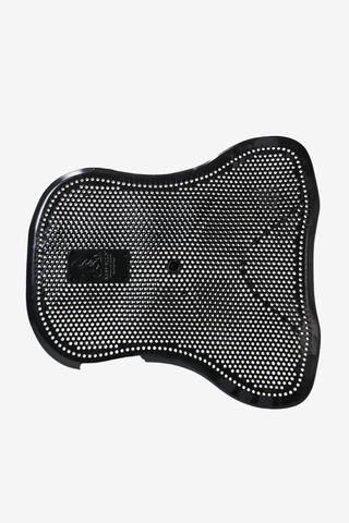 Active Pony SoftGel Pad