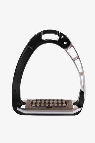 Arena Aluplus Stigbygel Junior