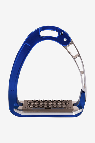 Acavallo Arena AluPlus Stigbyglar Junior