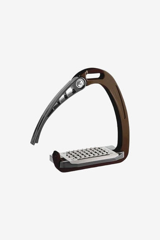 Acavallo Arena Stigbyglar