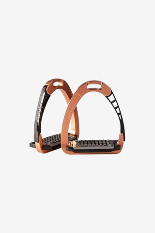 Acavallo Arena Stigbyglar