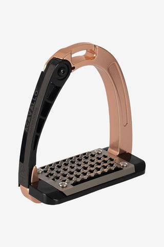 Acavallo Arena Stigbyglar Junior