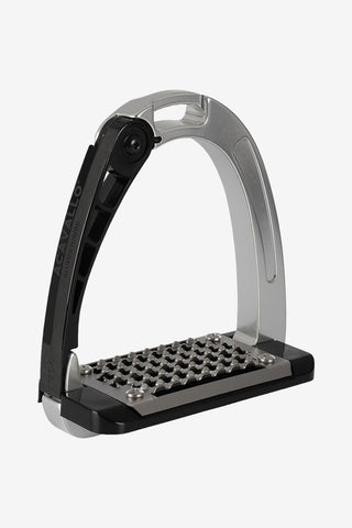 Acavallo Arena Stigbyglar Junior