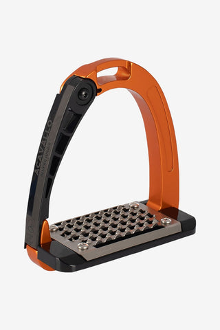 Acavallo Arena Stigbyglar Junior