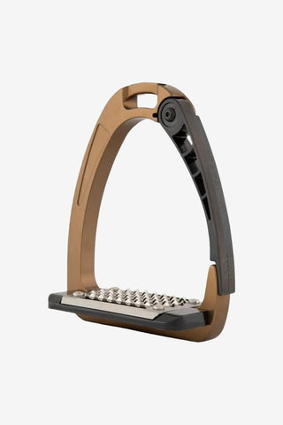 Acavallo Arena Stigbyglar Junior