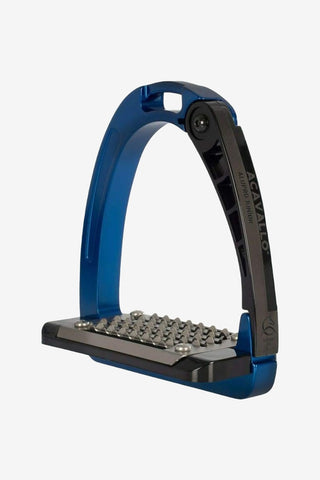 Acavallo Arena Stigbyglar Junior