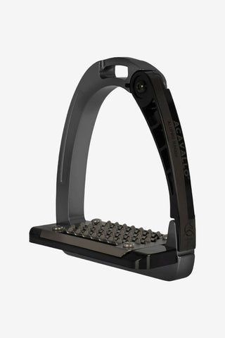 Acavallo Arena Stigbyglar Junior