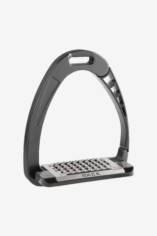 Acavallo Arena Stigbyglar