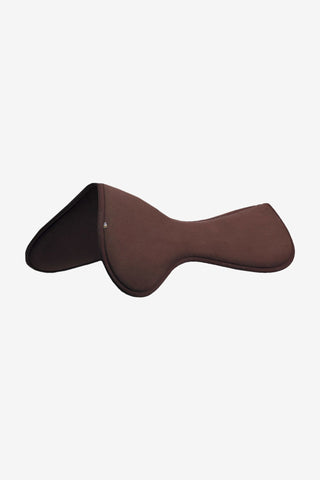 Acavallo CC Memoryfoam Pad