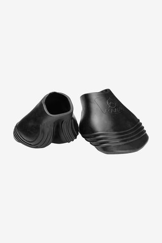 Acavallo Gel Boots